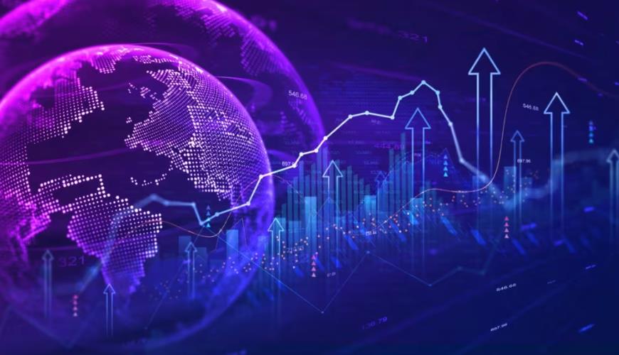 南靖县软件开发公司实践:开源软件助力政企国产化软件定制高效合规