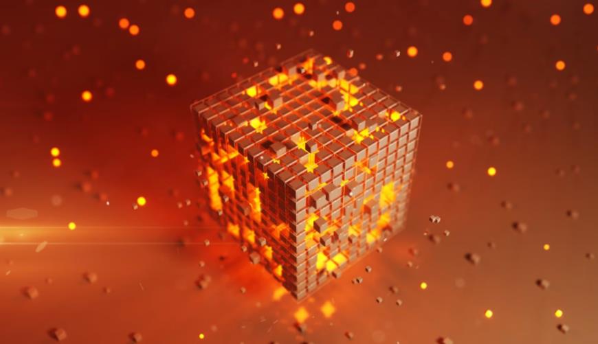 南靖县制造业生产管控一体化系统:打通生产全链路,实现精益数字化管控