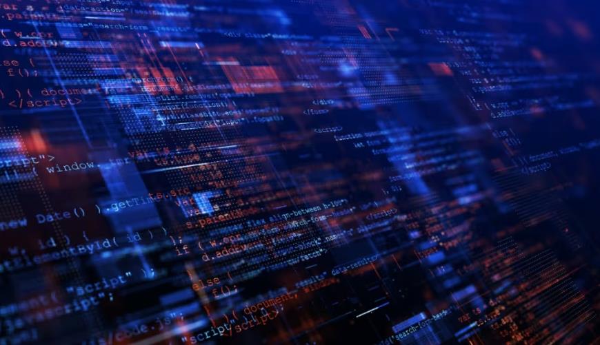 解锁JavaScript全场景价值:南靖县软件开发的多元应用深度解析