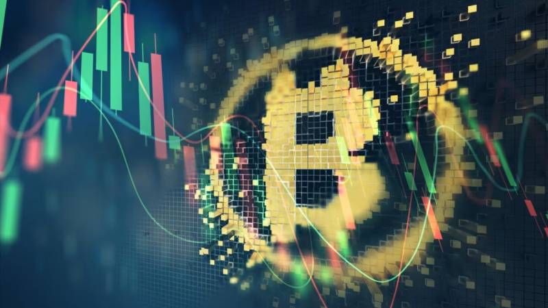 南靖县中小企业ERP系统:破解成长型企业管理瓶颈的数字化钥匙