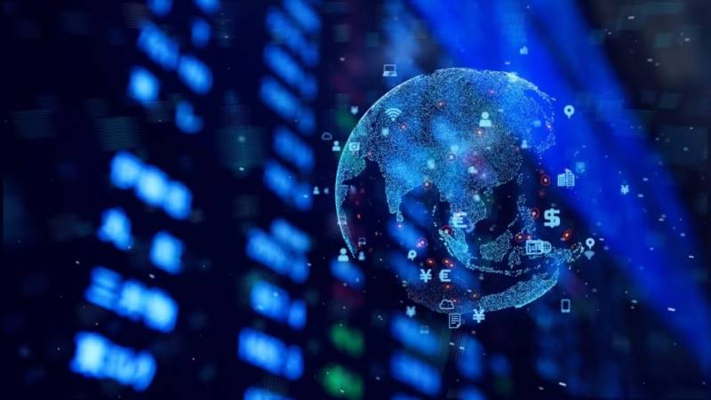 南靖县SCADA监控系统定制:为何当下亟需引入DevSecOps理念