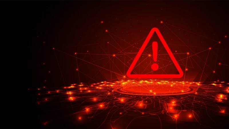 南靖县软件开发:PHP在国产化软件定制浪潮中的发展趋势探析