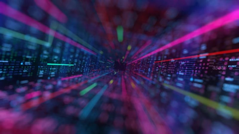 南靖县国产数据库适配服务:达梦与人大金仓,筑牢企业数字化根基