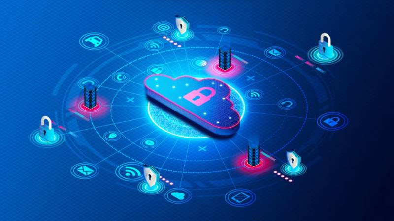 南靖县系统软件开发:Python引领,筑牢企业数字化根基