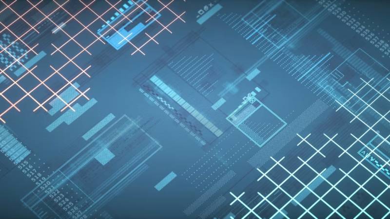 适配电子制造柔性需求:南靖县电子厂MES系统定制的核心逻辑与落地路径