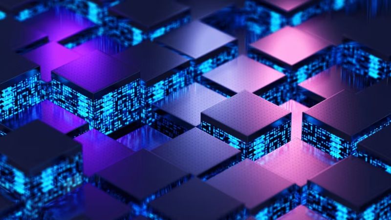 南靖县MES系统二次开发:AI赋能,以质控与测试驱动系统升级