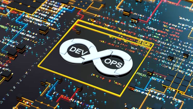 打破时空限制:南靖县远程监控SCADA平台定制的破局与赋能