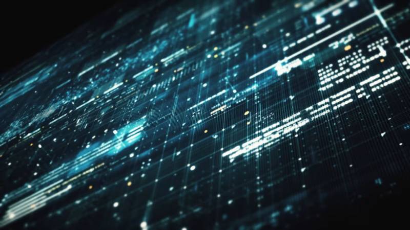 南靖县软件开发公司揭秘RubyonRails,赋能全球顶尖网络应用的幕后力量