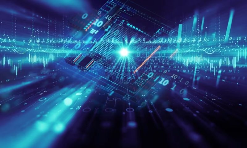 南靖县SCADA系统底层架构与完整工作原理解析