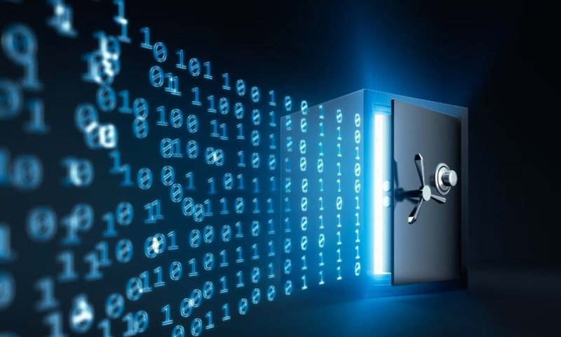 南靖县软件定制新篇:Python领航,精准契合个性化需求