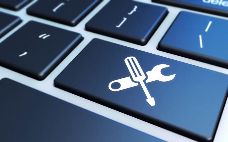 南靖县软件开发深度剖析PHP与Symfony，赋能Drupal开发新势能