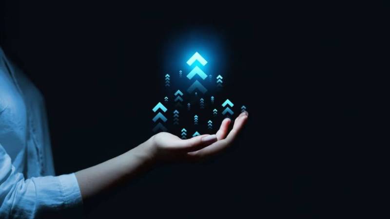 南靖县软件开发解码C++，为何在技术浪潮中始终稳坐关键席位