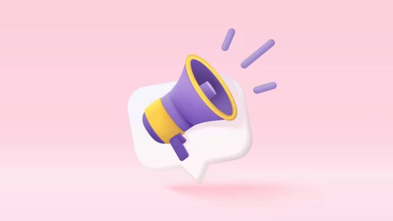 国产化系统适配的核心挑战与破局路径：南靖县软件开发的技术实践