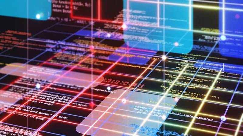 南靖县工业软件定制：破解企业数字化转型痛点的核心路径