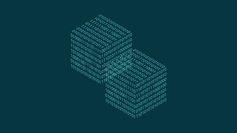 南靖县工业软件定制：破解制造企业智能化转型的核心密码