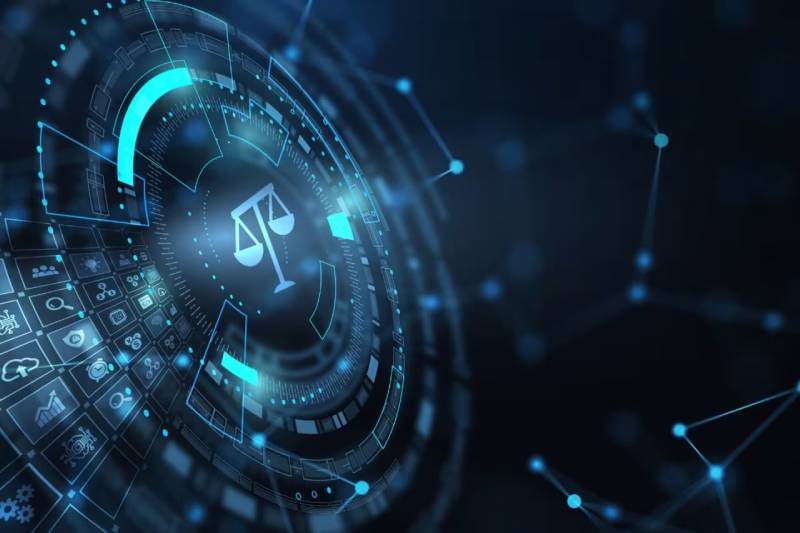 南靖县软件开发公司:MES系统开发,赋能车间智能管控