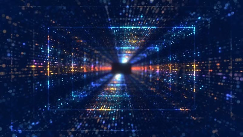 南靖县软件开发公司领航:京上云科技赋能工业软件定制新征程