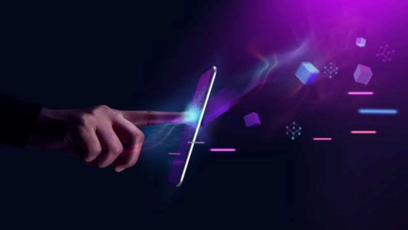 SCADA系统开发新高度:京上云科技引领南靖县工业监控智能化变革