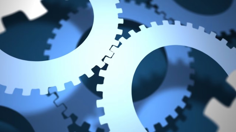 南靖县软件开发新势力：京上云科技以MES系统开发重塑工业智造格局