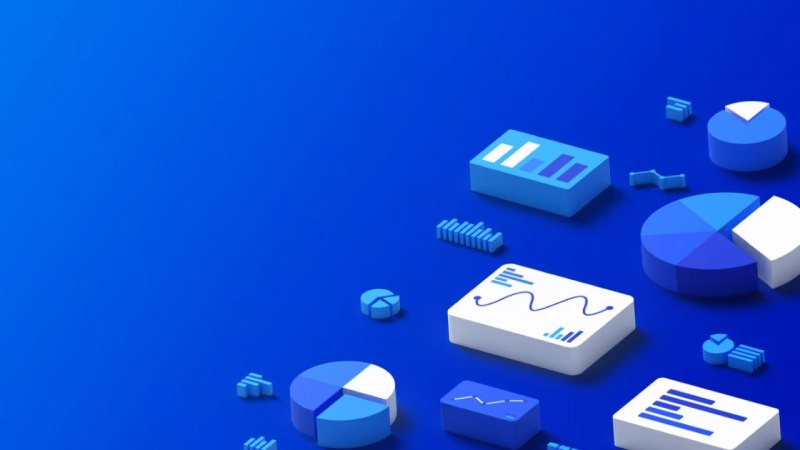 ERP系统开发新思路：京上云科技助力南靖县企业解锁高效管理密码