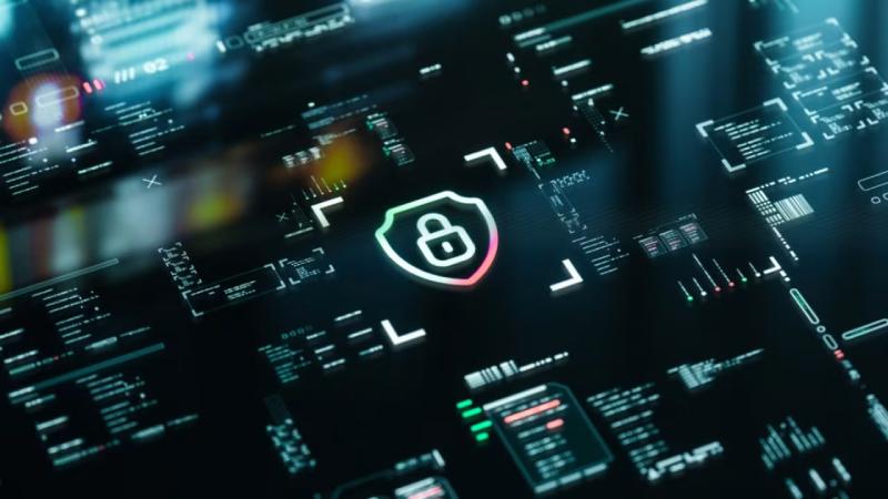 南靖县ERP系统开发:重构管理模式,助力企业精细化运营
