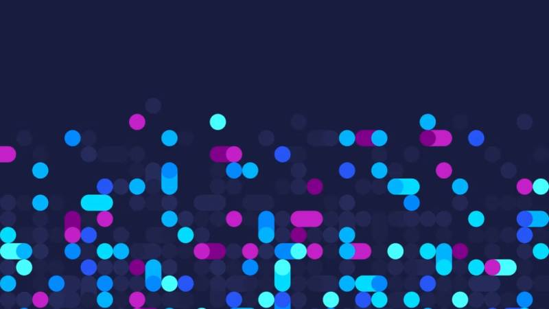 南靖县国产化适配:突破技术壁垒,筑牢信创根基