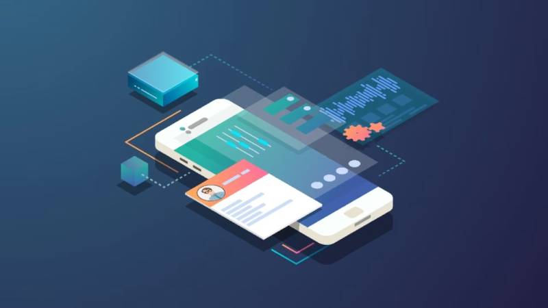 PDM系统信创兼容,南靖县软件开发公司赋能产品数据全生命周期管理