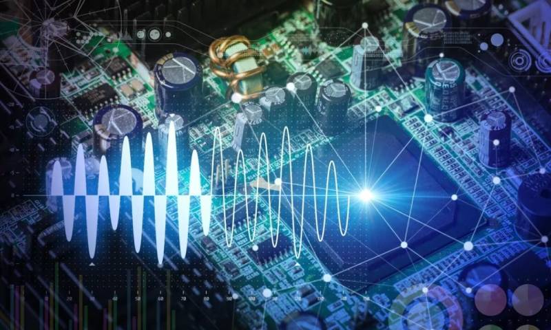 ERP系统信创改造,南靖县软件开发公司赋能企业资源统筹自主可控
