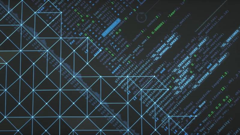 信创生态共建：南靖县软件开发公司搭建工业软件信创适配平台