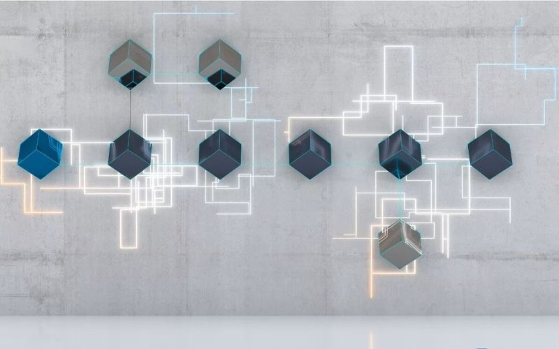 信创改造实战：南靖县软件开发公司破解企业多系统信创融合难题