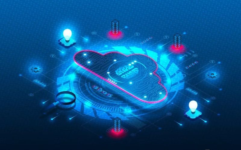 信创产业担当：南靖县软件开发公司助力西南区域信创国产化加速