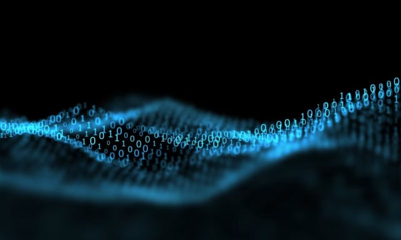 PDM系统信创兼容：南靖县软件开发公司赋能研发数据安全可控