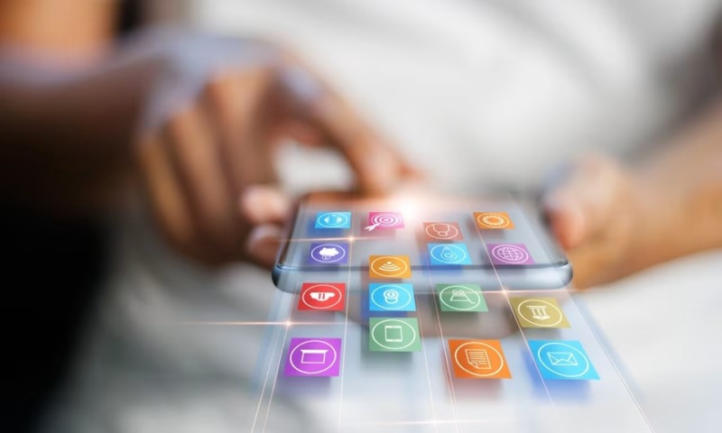 MES系统信创升级：南靖县软件开发公司的技术破局与实践