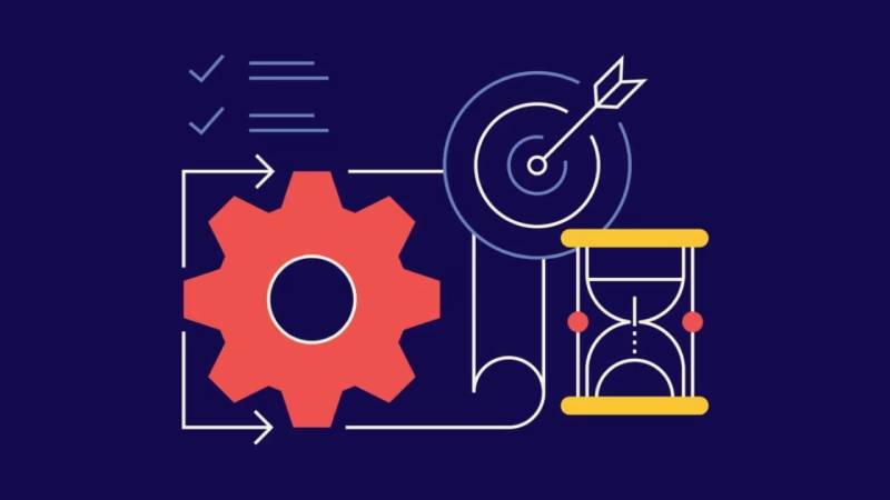 数字创造者:深入了解领先的南靖县软件开发公司