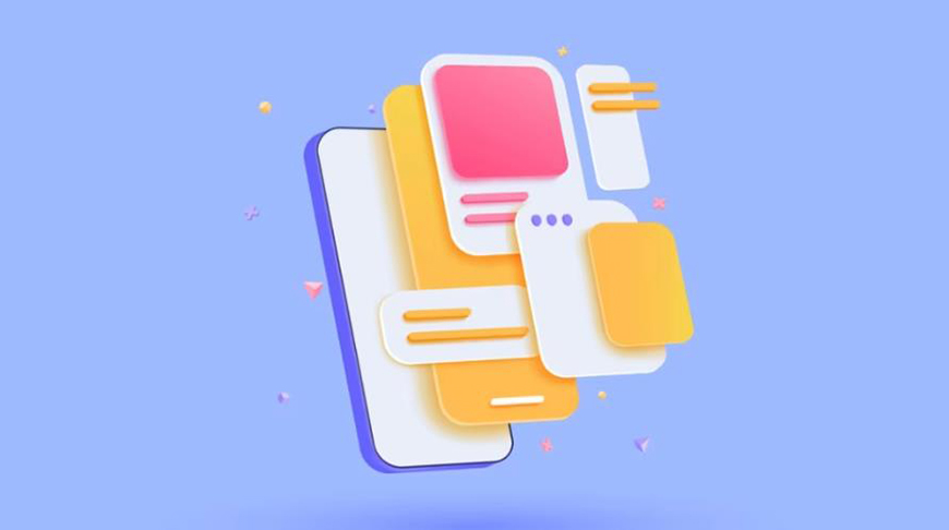 编程先锋：发现最具影响力的南靖县软件开发公司