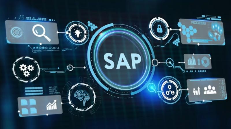AI-Driven DevOps：南靖县软件开发公司自动化部署与运维中枢