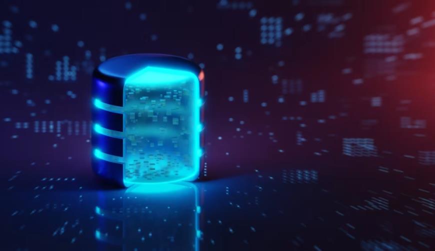 零缺陷交付指南：南靖县软件开发公司的质量控制体系拆解