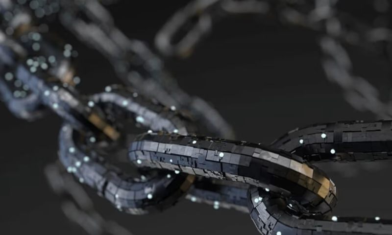 打破数据孤岛！南靖县进销存生产一体化ERP定制的核心价值与实践指南