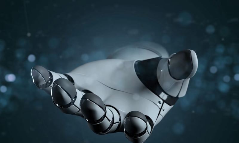 ERP系统信创改造:南靖县企业数字化转型的核心引擎